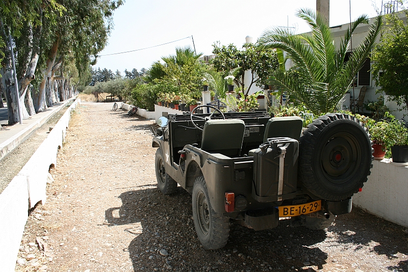 Rodos 2007 391